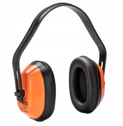 NEO TOOLS Neo 97-560 zajmócsökkentő fülvédő, Snr 27 dB (97-560)