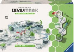 Ravensburger GraviTrax Kezdőkészlet akadálypálya (224258)