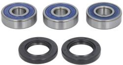 ALL BALLS Kit rulmenti roata ALL BALLS AB25-1258 (AB25-1258)