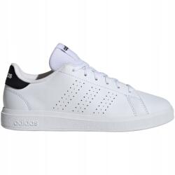adidas Sportcipők adidas Gyerek Ifjúsági Könnyű Sneakers cipő 39 1/3 (IH8123)