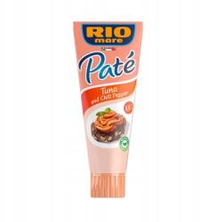 Rio Mare Paté Tonhalas Csípős 100G (8004030575004)