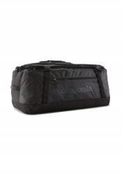 Patagonia Utazótáska Patagonia Black Hole Duffel 70L (49348/BOB)