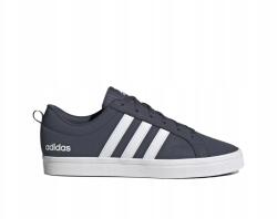 Adidas Sportswear vs Pace 2.0 HP6005 Férfi cipők (HP6005)