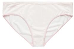 termoaktív bugyi bugyi briefs merino kari traa, Xs, fehér