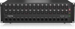Midas DL32 - digitális stagebox (4033653070553)