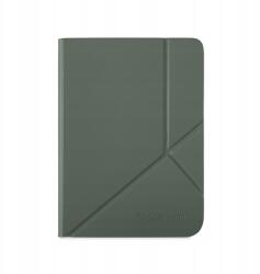 Kobo Clara Colour/BW SleepCover tok zöld (N365-AC-GR-E-PU)