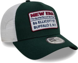 New Era Baseball sapka New Era Ne Vintage Trucker dark green Os (60595139)