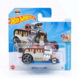 Mattel Születésnapi égő