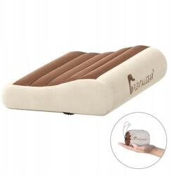 Flextail Párna levehető párnahuzat Flextail (Flextail Zero ZPILLOW)