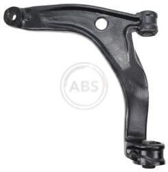 A. B. S Brat, suspensie roata A. B. S. 210882 (210882)