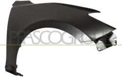 PRASCO Aripa PRASCO MZ3323003 (MZ3323003) - fixbox
