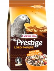 Versele-Laga Versele Laga Mix 2.5kg eledel jákó és egyéb afrikai papagájok számára (5410340222027)