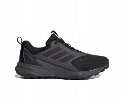Adidas Férfi adidas cipő Terrex Tracefinder Trail Running IH2930 hiking fekete (IH2930)
