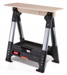 Keter Állvány Kakas Lumber Jack Roc Pro Gear 1.0 Kt 63 8564 (7290112638564)