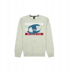 Champion Pulóverek Champion Crewneck pulóver (216604EM006)