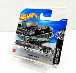 Mattel '58 Chevy Impala 8/10 111/250