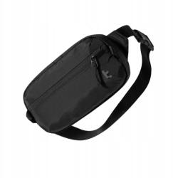 Tomtoc Aviator T33 Vese 1, 5L Fekete (T33S1D1)