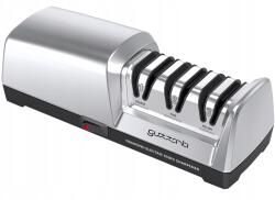 Guzzanti Elektromos késélező Guzzanti Gz 011 (8594186722839)