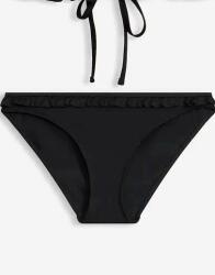 Bonprix B. p. c Bikinialsó 38-AS - allegro - 1 230 Ft
