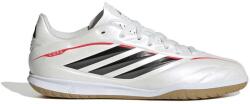 Adidas Copa Pure IV Club In J gyerek teremcipő méret 30 1/2 (KJ1426)