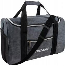 Trizand Utazótáska 40x25x20cm Trizand 23635 (Torba)