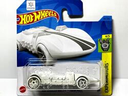 Mattel Kettős Malommalom (B6) (HKG33)