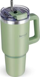 Lamart LT4097 Thermomug Lime 1, 2L Nagy Lamart (42008862)
