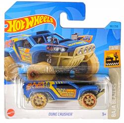 Mattel 2023 Dűnezúzó (HKJ58) (HKJ58)