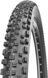 DSX Anvelopa BlackStone 27, 5x2, 10 54-584 R-4153 60 TPI (O193)