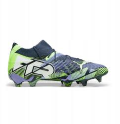 PUMA Focicipő Puma Future 7 Ultimate Lanki Fg/ag Fehér Parafa 44-es (107916-03)