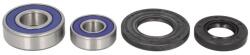 ALL BALLS Kit rulmenti roata ALL BALLS AB25-1564 (AB25-1564)