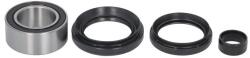 ALL BALLS Kit rulmenti roata ALL BALLS AB25-1621 (AB25-1621)