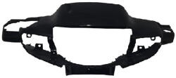 Roc Capac Far Motocicletă pentru Honda Astrea Supra 100 Negru 1buc 22001246 (22001246)