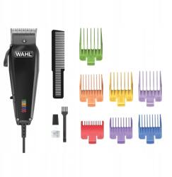 Wahl Kutyanyíró olló Wahl Multi-Cut Animal (PRO)