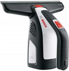 Bosch Akkumulátoros ablaktisztító 3, 6V 2Ah Bosch GlassVac Solo Plus 06008B7200 (215815) Ablaktisztító