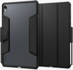 Spigen Ultra Hybrid Pro tok Samsung Galaxy Tab S11 11.0 X730 X736 készülékhez (ACS10212)