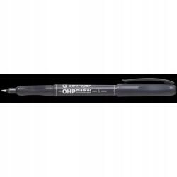 Centropen 2634 S permanens marker, fekete (626340112)