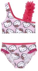Hello Kitty Beauty gyerek fürdőruha, bikini - 104 (CEP2900002592)