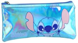 Disney Lilo és Stitch, A csillagkutya Iridescent gyerek neszeszer, tolltartó (CEP2700001718) - sziporkashop
