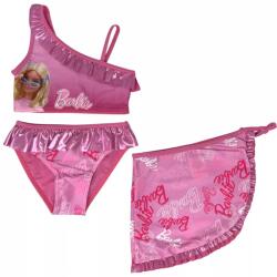 Barbie Style gyerek bikini és sarong szett - 104 (FML357520)