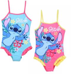 Disney Lilo és Stitch, A csillagkutya Exotic gyerek fürdőruha, úszó - 128 (SNXYE18180)