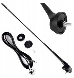 Amio Autós antenna 40 cm ANT06 AMIO-01297 (01297)