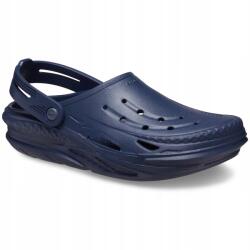 Crocs Férfi Könnyű Kényelmes Cipők Off Grid Clog 42-43 (67891#0902997)