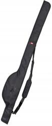 Fox Rage Rod Sleeve 1.3m tok (NLU125)
