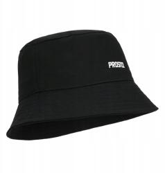 Prosto Brimo black Os Prosto sapka (5904978990965)