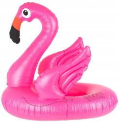  Flamingó felfújható kerék gyerekeknek (KX6787)