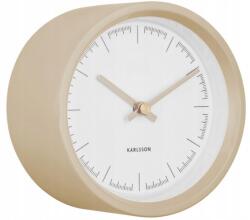 Karlsson Kis Design Falióra Karlsson 12, 5CM (KA5773SB)