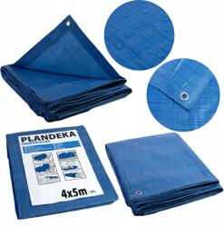  Ponyva 8X10 Takaróponyva Nagy Univerzális (PNN8X10)