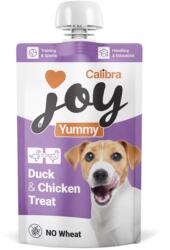 Calibra Joy Dog Yummy Duck & Chicken Treat 100 G