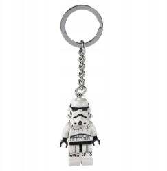 LEGO® Star Wars 853946 Kulcstartó Rohamosztagos (LEGO853946)